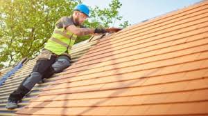 Best Roof Maintenance and Cleaning  in Georgetown, CA