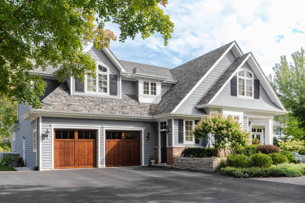 Best Hot Roofs  in Georgetown, CA